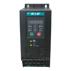 <span class=keywords><strong>ตัว</strong></span><span class=keywords><strong>แปลง</strong></span>ความถี่50ถึง60Hz <span class=keywords><strong>ตัว</strong></span><span class=keywords><strong>แปลง</strong></span>ความถี่60Hz 50HZ <span class=keywords><strong>220V</strong></span> <span class=keywords><strong>ตัว</strong></span><span class=keywords><strong>แปลง</strong></span>ความถี่50 60Hz - Product Image 6