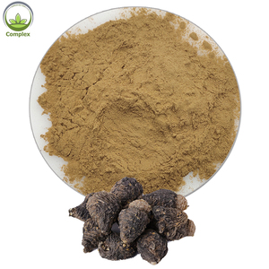 黒マカ根エキス粉末男性用 - Product Image 2