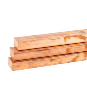 銅棒C18150銅棒CuCrZr在庫 - Product Image 2