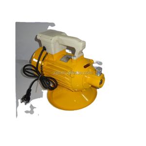 ZN38-6m Vibrateur à béton de type <span class=keywords><strong>japonais</strong></span>, aiguille vibrante pour béton, tuyau vibratoire pour béton, vibrateur à poker, fabrication originale - Product Image 1