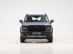 2026 Haval Big Dog SUV R19 4WD Edición <span class=keywords><strong>de</strong></span> perro pastoral chino 1,5 T DCT Venta caliente Coche <span class=keywords><strong>barato</strong></span> para adultos Nuevo y usado - Product Image 2