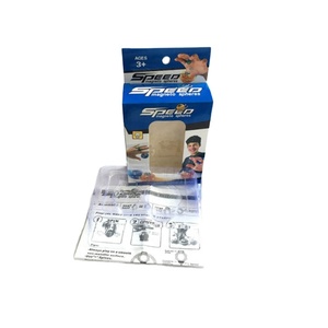 Novità 2023: Giocattolo Luminoso Antistress, <span class=keywords><strong>Sfere</strong></span> <span class=keywords><strong>Magnetiche</strong></span> Rotanti, Palline <span class=keywords><strong>Magnetiche</strong></span> da Scrivania per Decompressione - Product Image 6