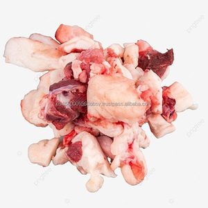 Quality Beef Body Fat at a low cost Discount frozen Beef Body Fat - Product Image 3