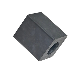 Accessoires pour machines minières : protecteur de tige de forage à poutre de poussée pour foreuse hydraulique de roche 3128302561 - Product Image 6