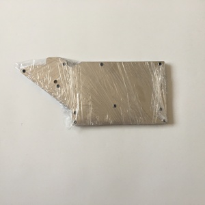 Couverture de pièces SMT pour machine SMT KXFA1MPBA01 - Product Image 5