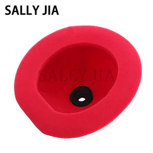 Filtro de Aire de Esponja y Elemento de Filtro de Aire de Algodón para Huayang KAYO T4 T6 XMOTOS XZ250R NC250 - Product Image 4