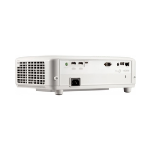 Proyector DLP 4K UHD PX748-4K, 4000 Lúmenes ANSI, 240Hz, Baja Latencia de 4.2ms, Zoom 1.3x, Corrección Trapezoidal de 4 Vías, Altavoz de 10W - Product Image 3