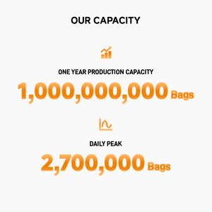 ครีเอทีนรสบลูเบอร์รี่จาก Hatmanlabs สูตรเฉพาะสำหรับแบรนด์ส่วนตัว วีแกน 5000 มก. ครีเอทีนโมโนไฮเดรต สำหรับการเจริญเติบโตของกล้ามเนื้อ - Product Image 5