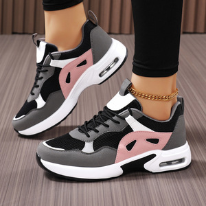 trendy air max shoes