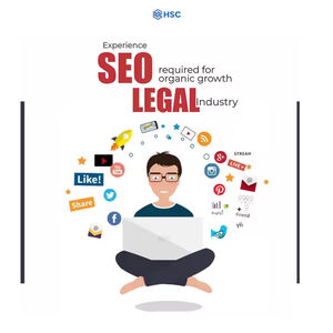 Mejora de la Visibilidad en los Resultados de Búsqueda con Servicios de SEO en Páginas Web, Empresa de Marketing Digital Profesional que Ofrece Soluciones Confiables - Product Image 3