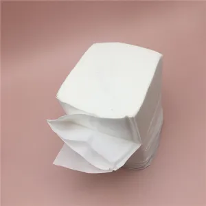 dropshipping suppliers cheap wholesale manufact virgin wood interfold bulk pack bath toilet tissue