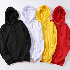 Hoodie Branded Thick Hoodies Qualitäts Hoodie