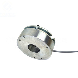 Nouveau SANHWA Power Off TSB-150 170V Acier au carbone moyen pour SANHWA - Product Image 5