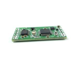 Cable Adaptador de Interfaz <span class=keywords><strong>USB</strong></span> Tipo <span class=keywords><strong>C</strong></span> a <span class=keywords><strong>RS232</strong></span> FTDI FT312D para Móviles/Tabletas/Instrumentos Android, Sin Controladores, Revestimiento de PVC - Product Image 4