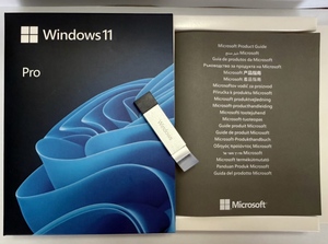 MS pour 11 Pro Enterprise Edition avec activation <span class=keywords><strong>USB</strong></span>/en ligne, version anglaise, garantie incluse, <span class=keywords><strong>clé</strong></span> incluse - Product Image 3