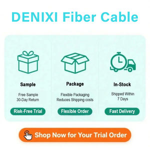 DENIXI İHA G652D/G657A1/G657A2 Çıplak <span class=keywords><strong>Fiber</strong></span> FPV Yarış Dronu <span class=keywords><strong>Fiber</strong></span> Ultra Bükülmeye Dayanıklı Optik <span class=keywords><strong>Fiber</strong></span> - Product Image 6