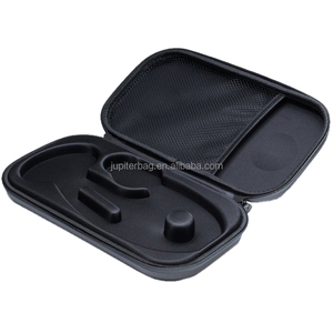 Estuche de Cardiología Eva Cardiopod para <span class=keywords><strong>Estetoscopio</strong></span> 3M <span class=keywords><strong>Littmann</strong></span>, Ligero, de MDF - Product Image 4