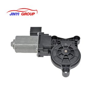 Motor de ventanilla eléctrica para DODGE RAM 1500 PICKUP 2009-2010 68044804AA - Product Image 2