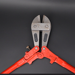 36Inch 900Mm Heavy Duty Thép Carbon Tia Cắt Bolt Cắt Tay Công Cụ Được Sử Dụng Cho Xây Dựng Xây Dựng - Product Image 4