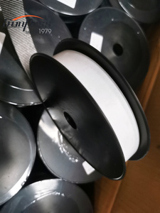 Băng Ruy Băng Graphite Linh Hoạt Không Có Chất Kết Dính - Product Image 2