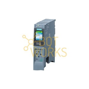 Siemens 6ES75111UL030AB0 - Nuovo - Product Image 1