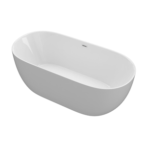 <span class=keywords><strong>Baignoire</strong></span> autoportante multifonction bon marché Bain autoportant trempage populaire - Product Image 2