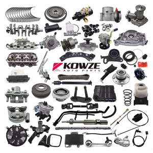 Kowze-piezas de montaje de motor de coche, árbol de levas, rodamiento de levas para Mitsubishi, Toyota, <span class=keywords><strong>Ford</strong></span>, <span class=keywords><strong>Ranger</strong></span>, Nissan, Isuzu - Product Image 3
