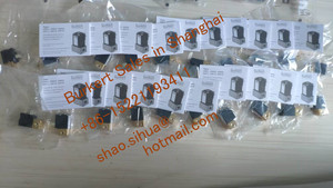 Vanne proportionnelle <span class=keywords><strong>Burkert</strong></span> 2/2 voies 2861 a 0.8 FKM M5 24V 00247138 - Product Image 6