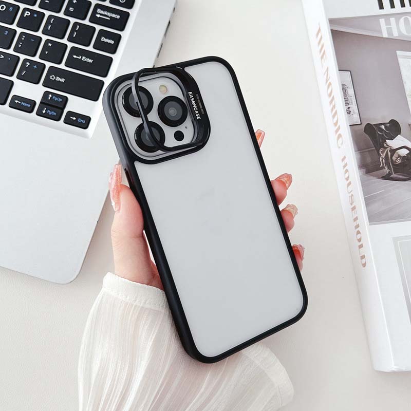 Noir