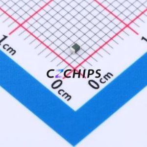 Original et nouveau SL0603ESDA-TR1 0603 Transistor ESD et protection contre les surtensions (TVS/ESD) - Product Image 1