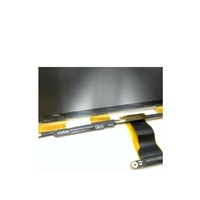 Assemblage Écran LCD Qualité A+ pour MacBook Pro 13.3" Retina A2338 A2337 A2179 A1989 A1706 – Kit Complet de Remplacement