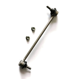 Barra Estabilizadora Delantera con Rótula para Jeep Cherokee K4, Pieza de Repuesto 68224732AC - Product Image 1