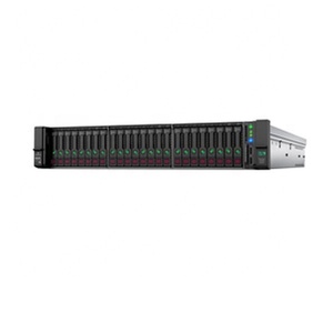 Haute qualité DL360 <span class=keywords><strong>Proliant</strong></span> Gen10 Gen10plus Gen11 Win 2016 SQL 1U Mini PC Ordinateur Rack Serveur - Product Image 6