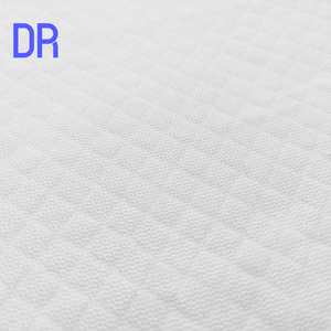 Almohadillas médicas desechables de bienvenida para hogares de ancianos y hospitales 60x90 cm - Product Image 2