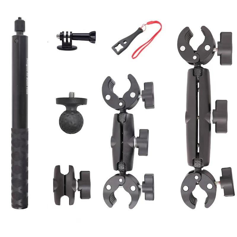 ไม้เซลฟี่ขนาด 6912 นิ้ว