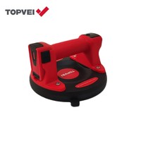 Ventouses de levage TOPVEI de haute qualité pour verre, carrelage céramique et granit miroir - Outils pour carrelage