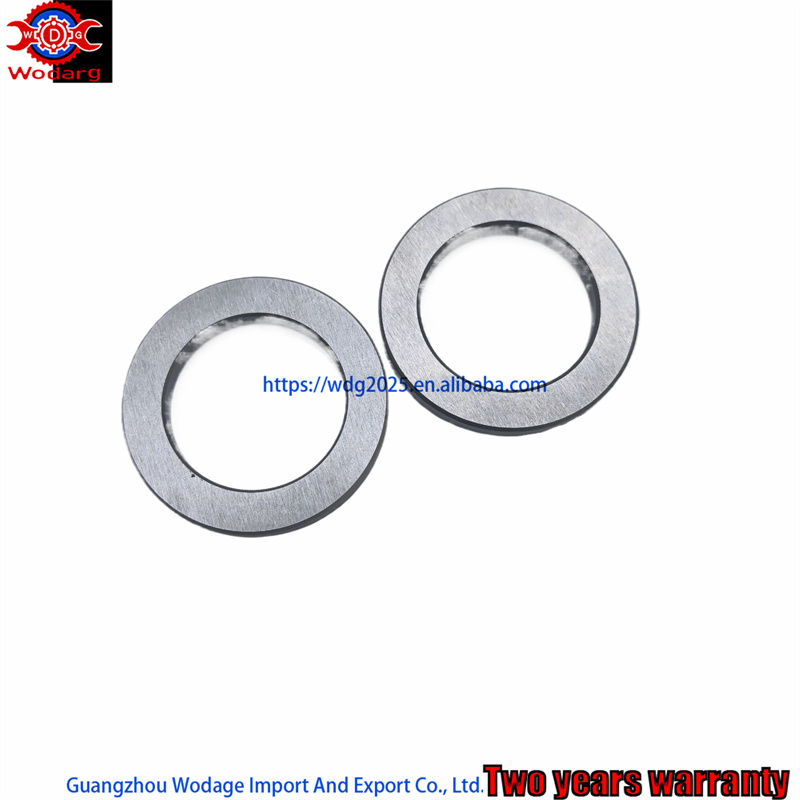 SL SUZSAM Differentials Locker SL SUZSAM for Suzuki Samurai 26