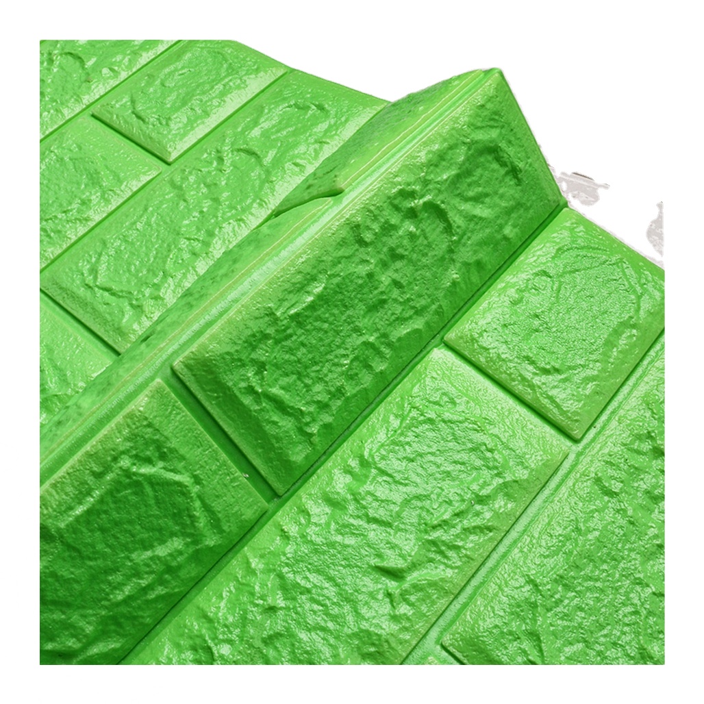 Самодельные кухонные обои backsplash, Съемные 3d наклейки на стену, настенная плитка