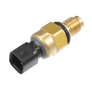 BST สวิตช์ความดันปั๊มพวงมาลัย98AB-3N824-DB 1071990 1076647สำหรับ <span class=keywords><strong>Ford</strong></span> โฟกัส Mk1 <span class=keywords><strong>Mk2</strong></span> 1.6L 1.4L 1998-2012 C-MAX 1.6L 2007-2010 - Product Image 2