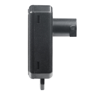 Émulateur de verrouillage de direction ESL ELC SCL pour <span class=keywords><strong>Land</strong></span> <span class=keywords><strong>Rover</strong></span> Freelander 2 II 2006 à 2014 - Product Image 6