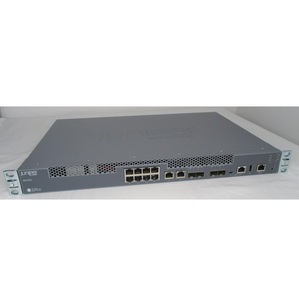 Meilleur rabais juniperS MX150 routeurs haut de gamme à noyau de bord général - Product Image 1