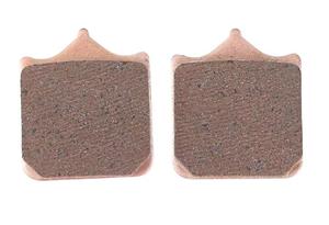 Plaquettes de disque de frein avant de moto personnalisées pour KTM Supermoto 990 Super Duke R 990 2013 Duke 690 SMC R SM/SMR 950 - Product Image 5