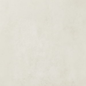 Panneau mural Art mural Design pour l'intérieur de la salle de bain Feuille décorative en mousse écologique - Product Image 1