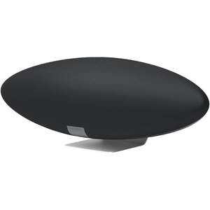 ลำโพงไร้สาย Bowers Wilkins Zeppelin Pro Edition, ลำโพงบลูทูธขนาดใหญ่, ไดรเวอร์ 5 ตัว พร้อมซับวูฟเฟอร์, บลูทูธ St - Product Image 1