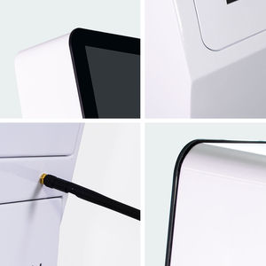 Chiosco Self-Service con Schermo Touch da 15.6, 21.5, 32 Pollici, Android/Windows <span class=keywords><strong>per</strong></span> Acquisto Biglietti Cinema e Ritiro Autonomo - Product Image 3