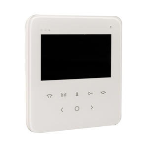 <span class=keywords><strong>Addams</strong></span> परिवार वायरलेस बिजली के झटके 220V अजीब घंटी - Product Image 3