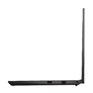 Portátil Empresarial Lenovo ThinkPad E14, el Más Vendido, con CPU Ultra7 155H, 32 GB de RAM, 1 TB SSD, Gráficos Integrados, Pantalla de 14 Pulgadas y 2.2K - Product Image 6