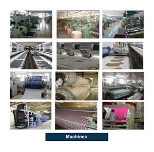 อุปกรณ์ขี่ม้าคุณภาพจากโรงงานผู้ผลิตโดยตรง ยี่ห้อ Smile Saddlery บิตม้าทำจากวัสดุโพลีคอตตอนโฟม รับทำโลโก้และป้ายแบรนด์ตามสั่ง - Product Image 5