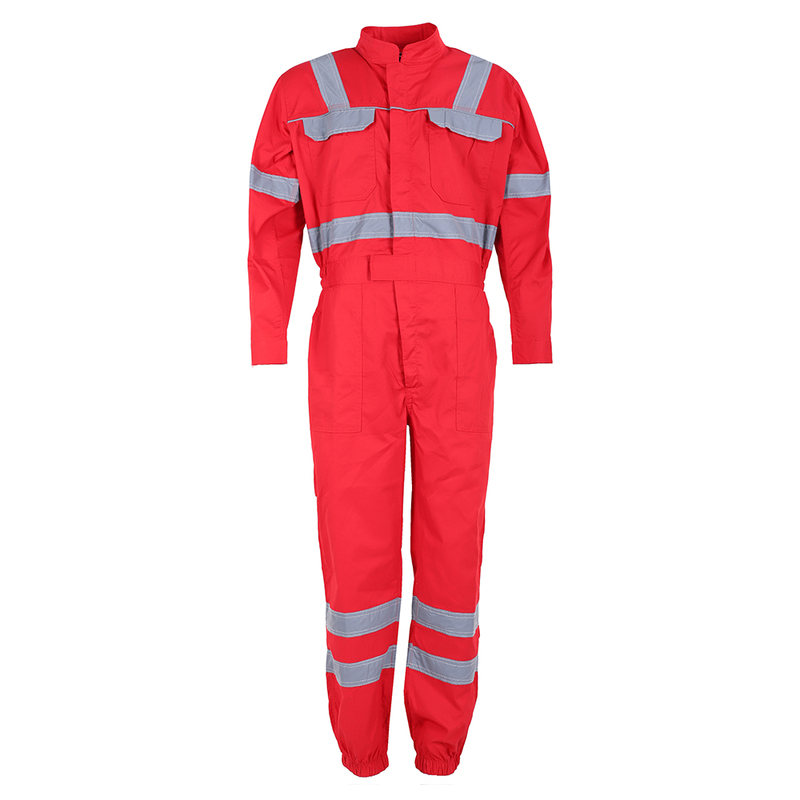 Customized High Quality Factory 3 Piece