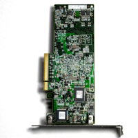 H240 Adaptador de bus de host HBA de 12Gbps de 779134 a 761873-B21 726907-B21 ZFS